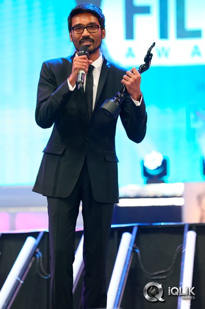 61st-Filmfare-Awards-2013